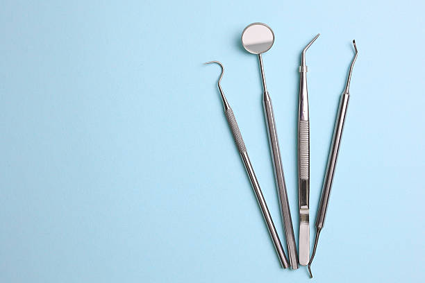Top rated local Dental Implants specialists in Clay County County, TN